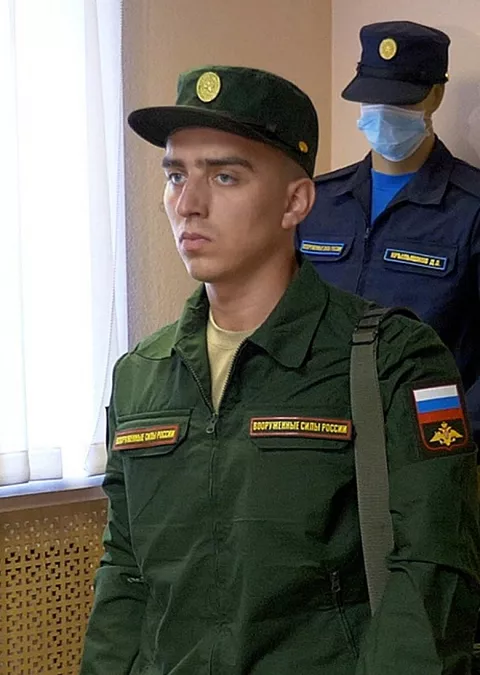 &ldquo;Я точно знаю, чего хочу&rdquo;