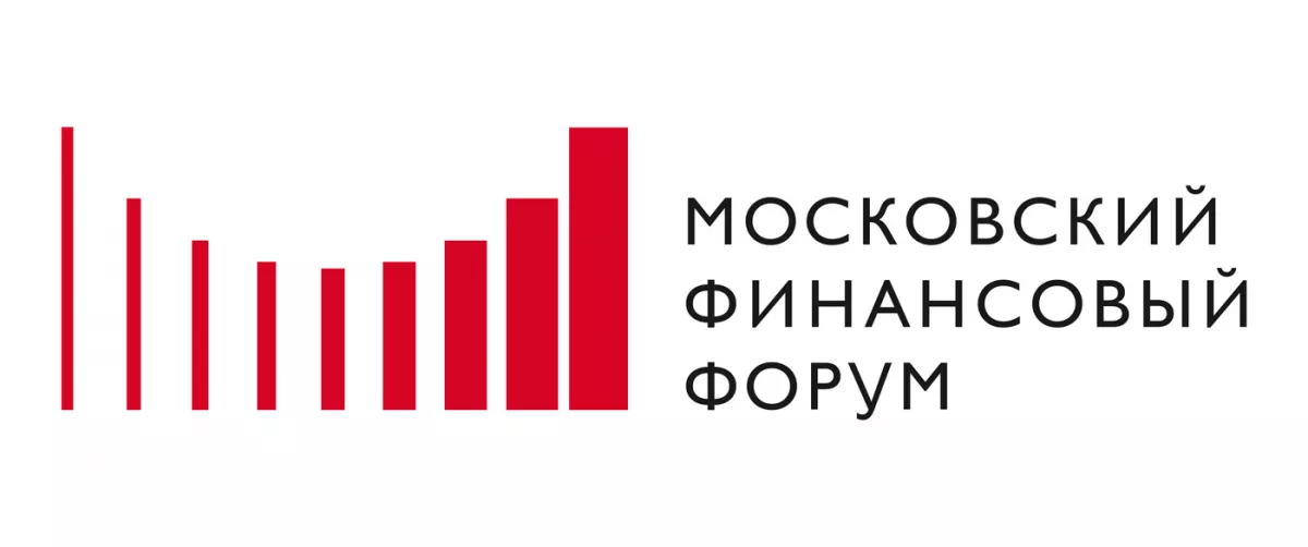 Инструмент роста: Стратегию формирования финансовой культуры обсудят на Московском финансовом форуме