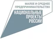 Мои главные активы &mdash; семья и земля