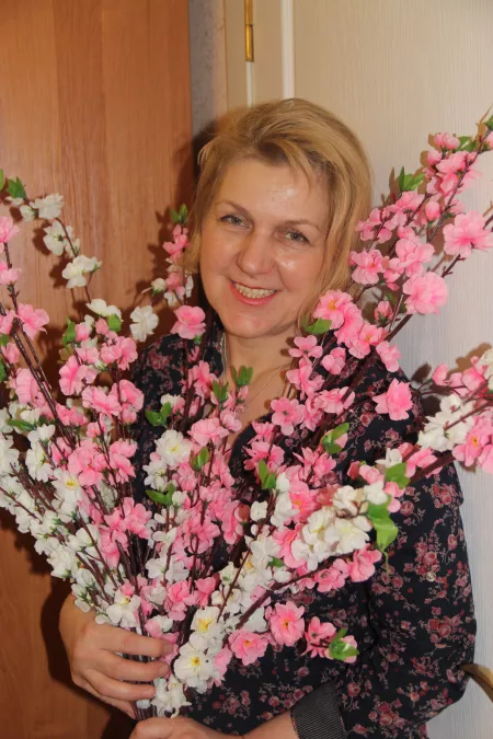 Живое слово &laquo;Балаганчика&raquo;