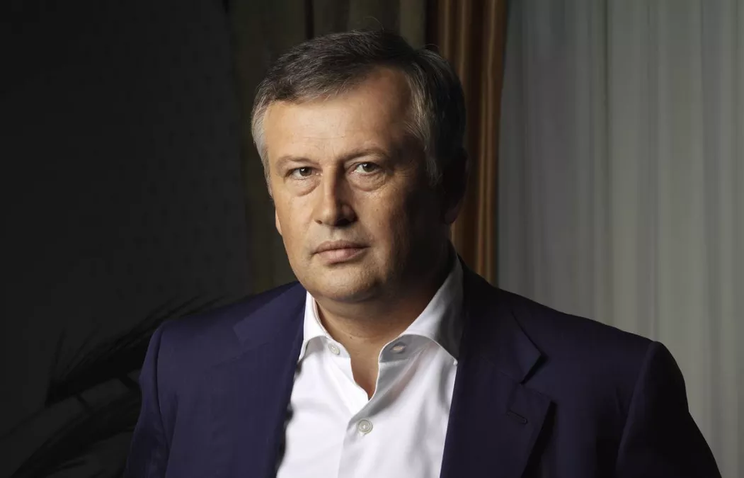 Ответы на вопросы, поступившие губернатору Ленинградской области Александру Дрозденко от жителей,в ходе прямой телефонной линии 19 апреля 2021 года