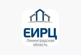 Более 9 миллионов рублей кешбэка за 10 месяцев получили клиенты АО &laquo;ЕИРЦ Ленинградской области&raquo; при оплате жилищно-коммунальных услуг с помощью карт &laquo;Мир&raquo;