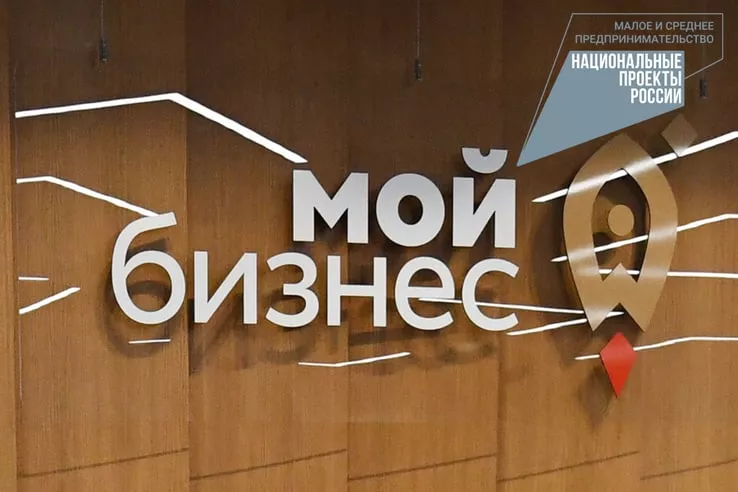 Более 20 молодых предпринимателей Ленинградской области смогут получить гранты на развитие своего дела
