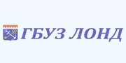 Меняем себя &ndash; изменяем жизнь