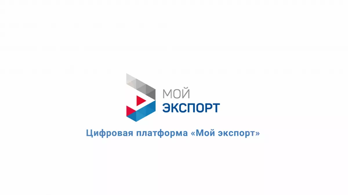 Качественная аналитика и опыт профессионалов: как изучить зарубежные рынки с помощью услуг, доступных на платформе &laquo;Мой экспорт&raquo;