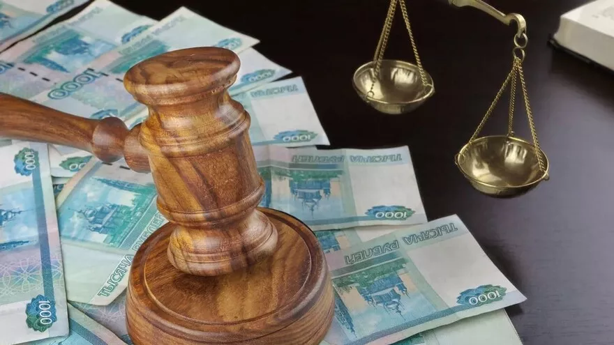 ​Дача и получение взятки является уголовно наказуемым преступлением.