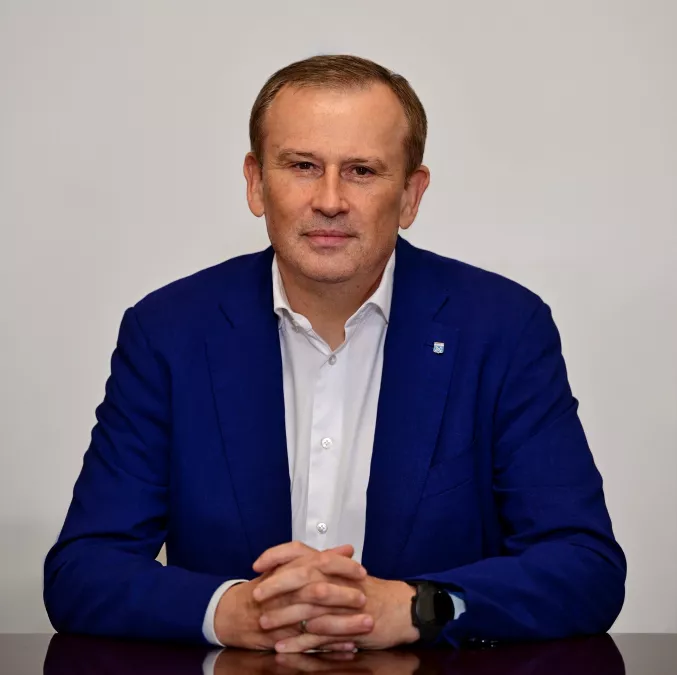 Ответы на вопросы, поступившие Губернатору Ленинградской области  Александру Дрозденко от жителей Ленинградской области  в ходе прямой телефонной линии  17 августа 2026 года