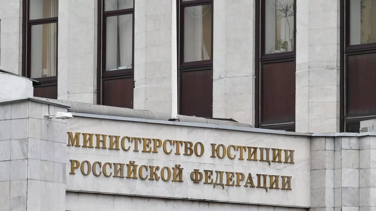 1 января 2024 года в Ленинградской области начнет работу государственное юридическое бюро