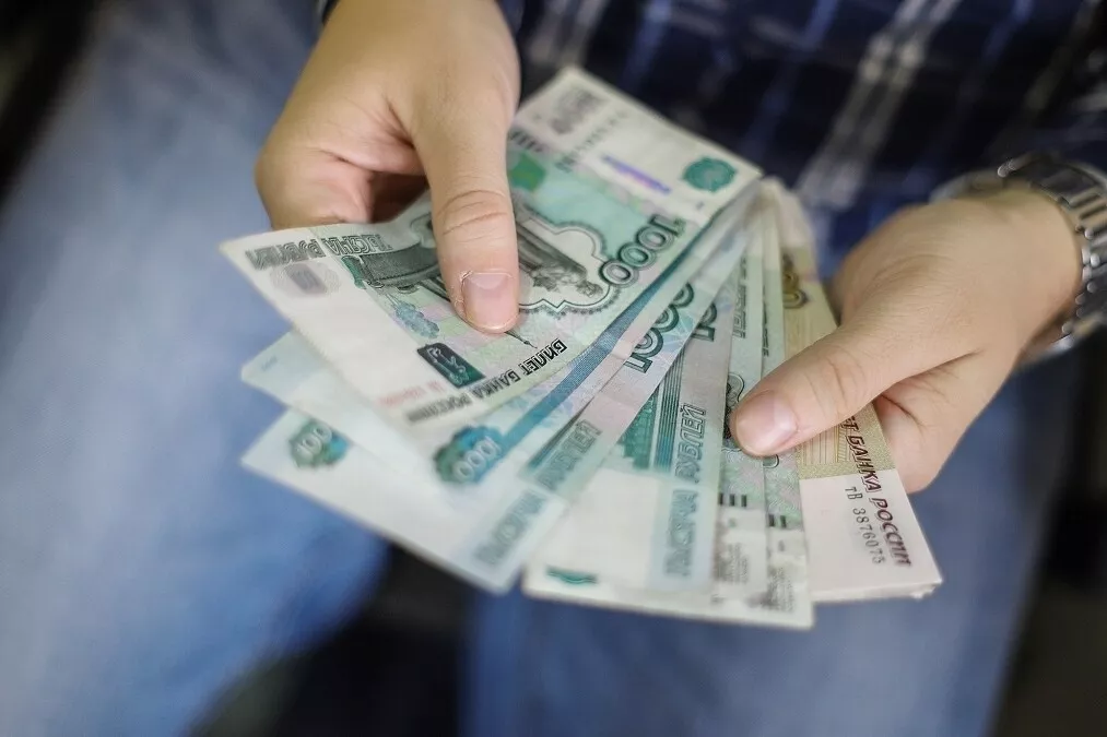 УФССП России по Ленинградской области принимает меры  по поддержке граждан