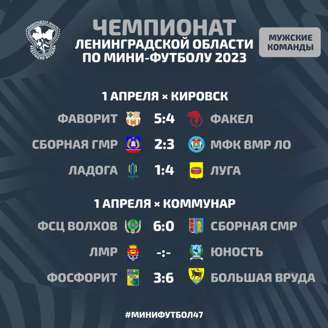 Двенадцатый тур