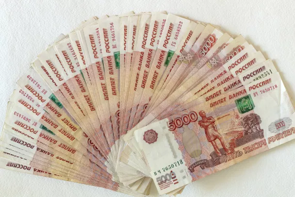 Более 30 млн рублей выделят на выплаты матерям-героиням