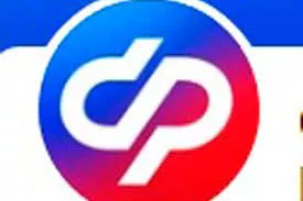 Более тысячи работающих отцов в СПб и ЛО получают пособие по уходу за ребенком до 1,5 лет.