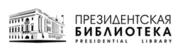 Воспоминания о блокаде: &laquo;До войны я собирала фантики от конфет, во время войны &ndash; осколки от бомб и снарядов&hellip;&raquo;