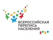 ЧЕМ ЖИВУТ ЧАМАЛЫ И ИЖОРЦЫ: ЧТО МЫ ЗНАЕМ О КОРЕННЫХ НАРОДАХ РОССИИ?