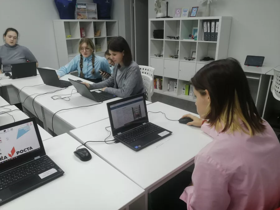 Укрепление общественного здоровья