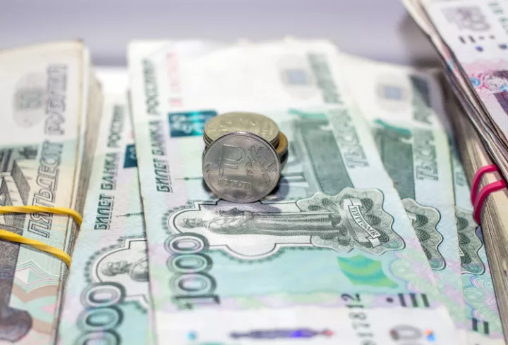 Ежемесячные выплаты на ребенка-инвалида в Ленинградской области: что нужно знать