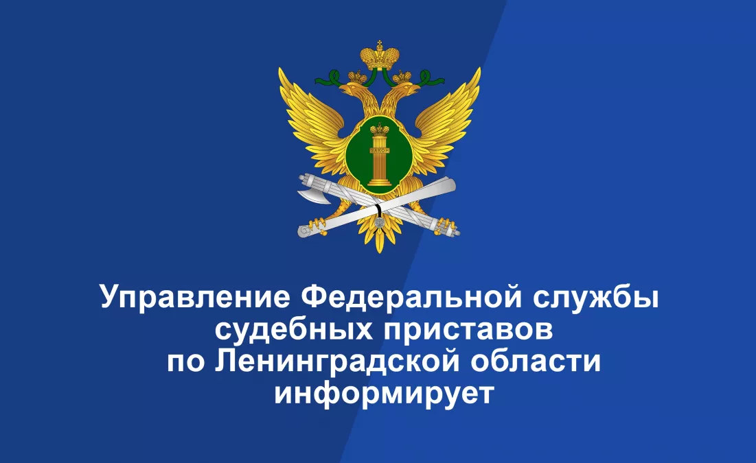 Приглашаем принять участие в онлайн-опросе об оценке работы  по противодействию коррупции
