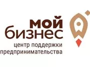 Приглашаем принять участие в легкоатлетическом забеге по экотропам Ленобласти