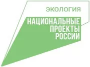Нацпроекты: чистая вода придет в новые поселения