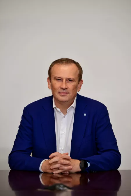 Ответы на вопросы, поступившие Губернатору Ленинградской области  Александру Дрозденко от жителей Ленинградской области  в ходе прямой телефонной линии  6 июля 2026 года