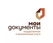 22 тысячи семей получили поддержку через МФЦ