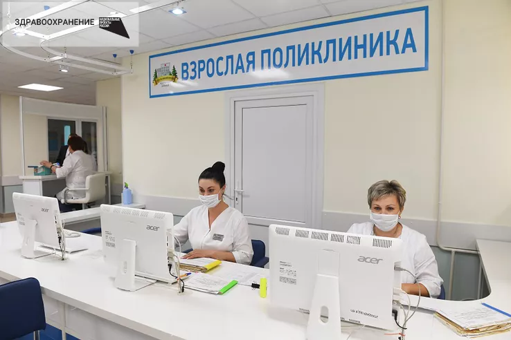Как цифровые решения наносят удар по проблеме взяточничества и другим проявлениям коррупции