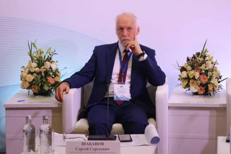 На заседании Всероссийского координационного совета уполномоченных Сергей Шабанов предложил установить особый режим взаимодействия с прокуратурой