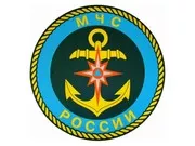Государственная инспекция по маломерным судам Главного Управления МЧС России по Ленинградской области совместно с ВОСВОД напоминает: