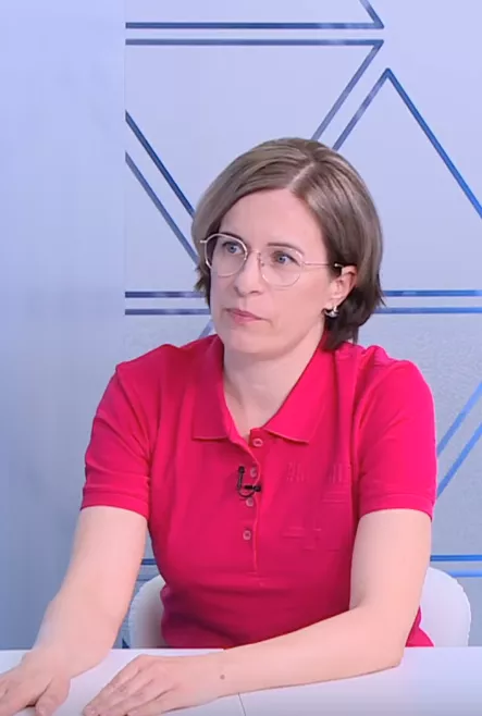 37 тысяч добрых дел Ленинградской области