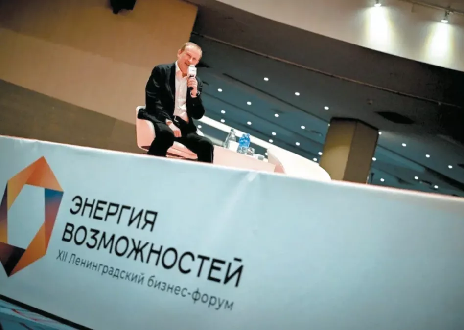 ДЕЛО МАЛОЕ, ЗАТО ПОЛЬЗА БОЛЬШАЯ