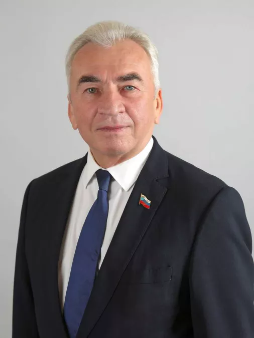Дорогие земляки! Уважаемые ветераны!