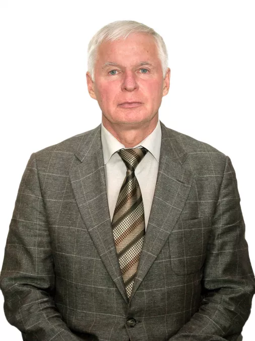 Всё, что нужно знать о СПИДе. Рассказывает с главный врач Центра по профилактике и борьбе со СПИД