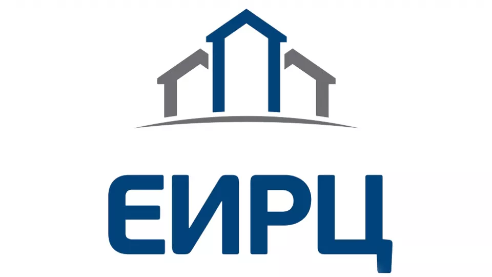 АО &laquo;ЕИРЦ ЛО&raquo; информирует об изменении сроков передачи показаний индивидуальных приборов учёта в декабре 2022г