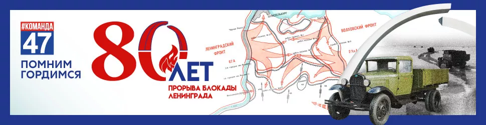 Быт блокадного Ленинграда