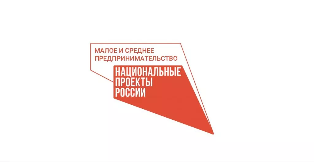 &laquo;Детский сад &mdash; это важное начало&raquo;: история успеха социального предпринимателя Елены Акимовой