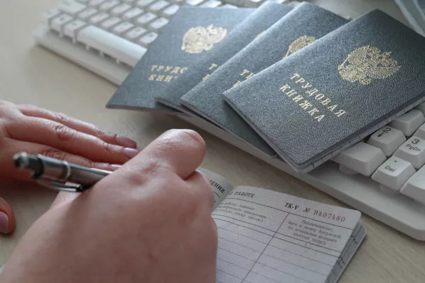 Ленобласть заняла 7 место по перспективности трудоустройства