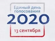 О РАБОТЕ НАБЛЮДАТЕЛЕЙ НА ВЫБОРАХ ГУБЕРНАТОРА ЛЕНИНГРАДСКОЙ ОБЛАСТИ