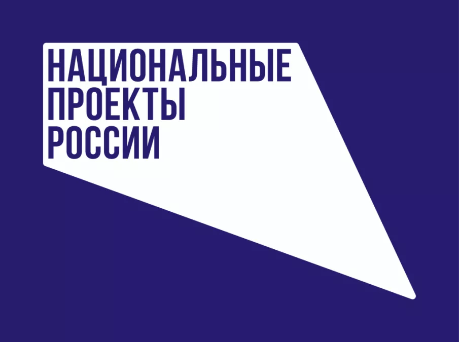 В Ленинградской области активно развивается система поддержки гражданских инициатив