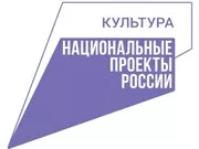 Кука &mdash; лучший друг кукольников