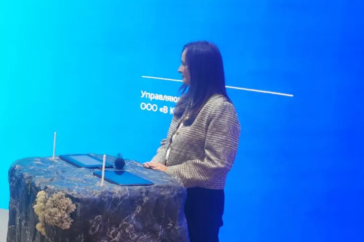 Жителям области ― единый портал цифровых сервисов