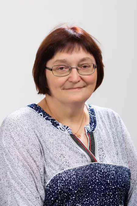 На защите прав человека