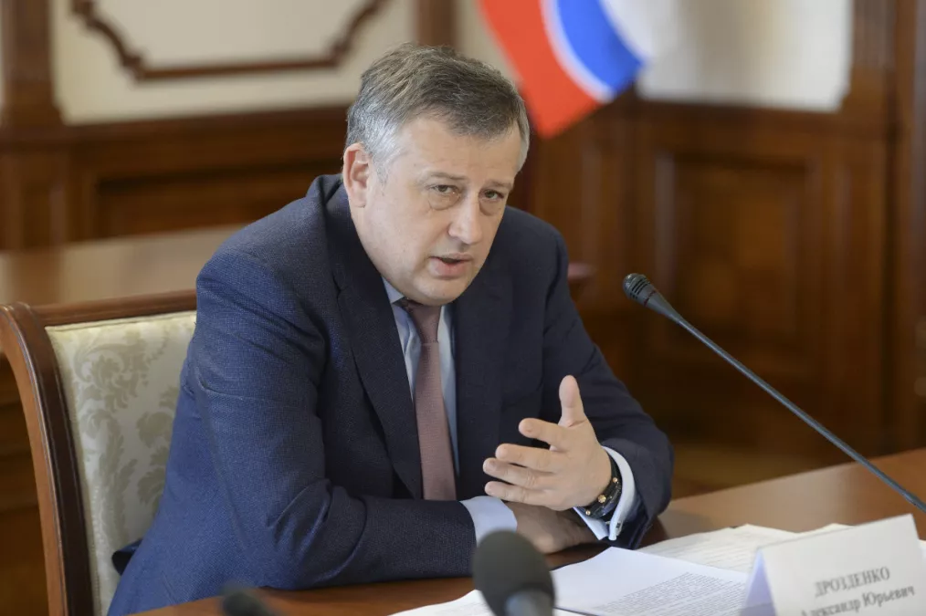 Ответы на вопросы, поступившие губернатору Ленинградской области Александру Дрозденко от жителей, в ходе встречи с активом Ломоносовского района Ленинградской области  11 августа 2021 года