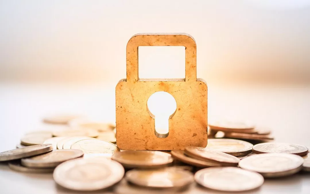 На платформе "Госуслуги" теперь можно установить самозапрет на выдачу кредитов