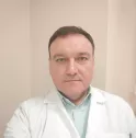 КАНИКУЛЫ БЕЗ ДУРМАНА