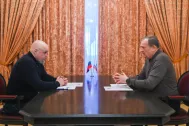 Ленобласть повышает надежность энергокомплекса