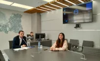 Представителям НКО рассказали о секретах успешных грантовых заявок