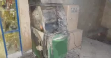 Поджигатели