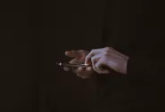 Стало известно число россиян, которые попались на удочку мошенников в Интернете