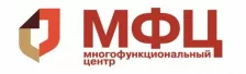 МФЦ Ленобласти проведет прямую линию по вопросам социальной защиты населения