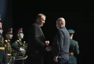 Участники СВО осваивают педагогические профессии в проекте &laquo;Герои Команды 47&raquo;